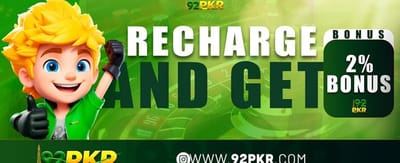 pk777adlogin.com پر خوش آمدید بونس پائیں