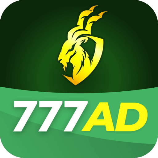 pk777adlogin.com Logo